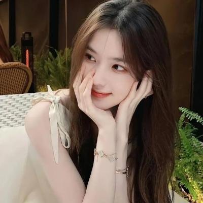 绝地奶霸3