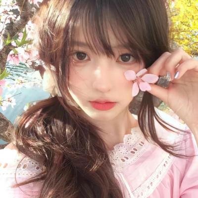后来