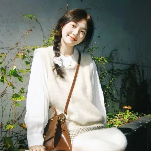 秘密同盟