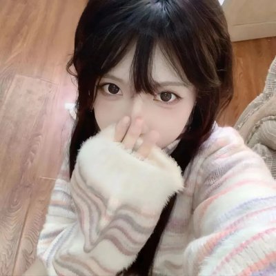 首都消失