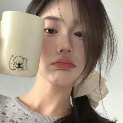 举杯呵呵喝第二季