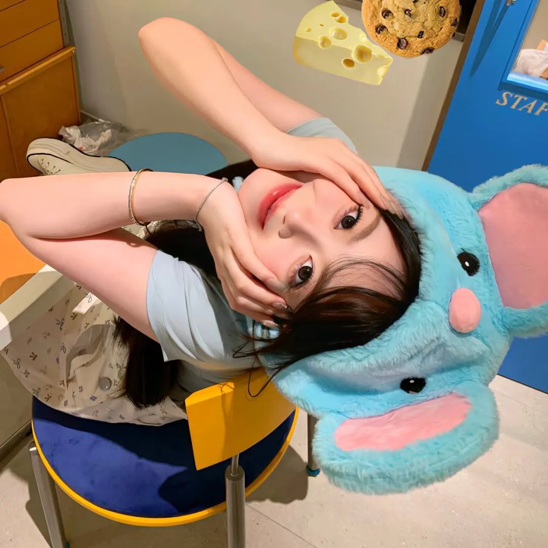 和法兰克叔叔上路