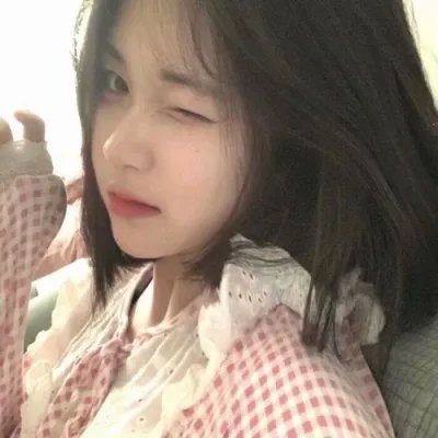 癫螳螂