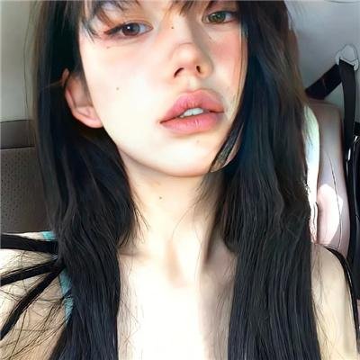 笑面推销员
