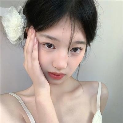 朱莉娅的困扰