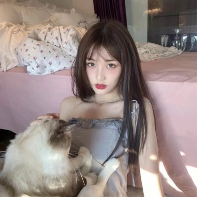 爆笑女子乐队第二季