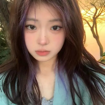 哦，我的宠妃大人2019