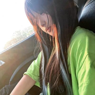 阿依达