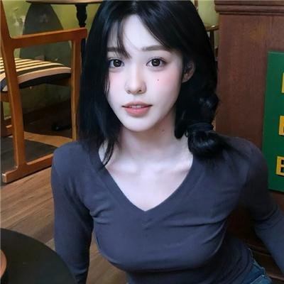 红颜往事