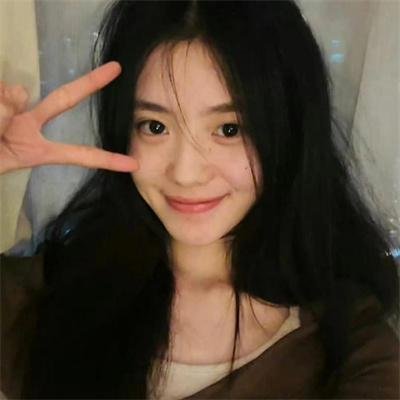 没有影子的人