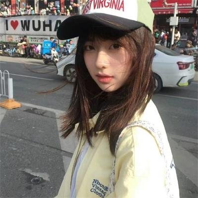 电波女与青春男