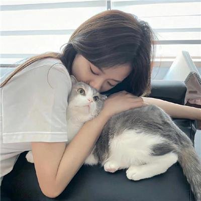 男孩与骏马