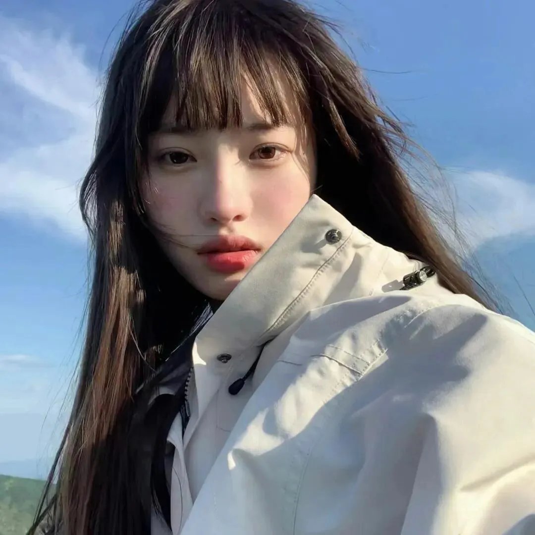 角落小伙伴2