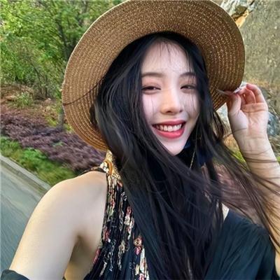 来不及再见