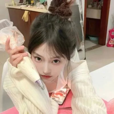 我的狗子