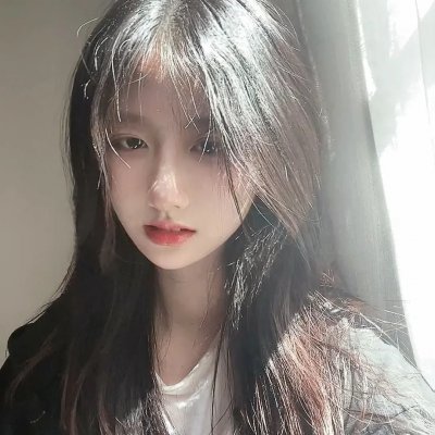 影城春光