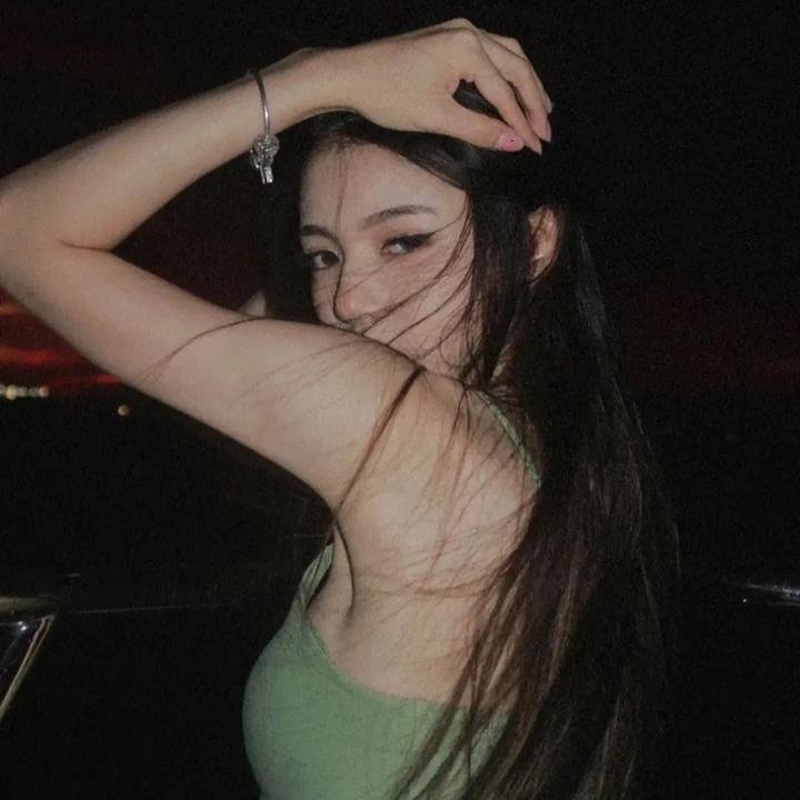 奶站风波