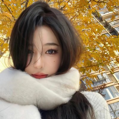 解谜游戏