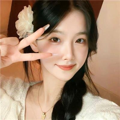 堪萨斯小猫
