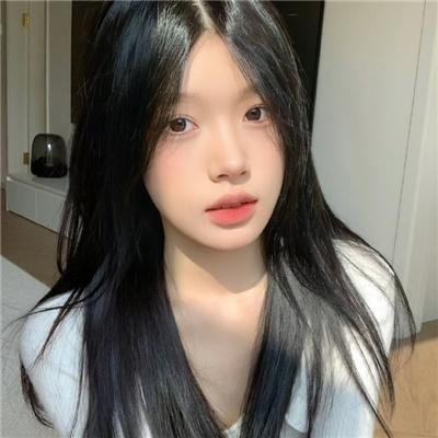 无声的敌人