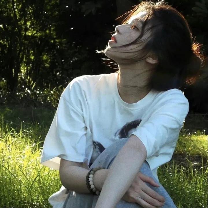 2036：复制人时代