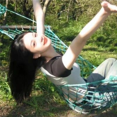 拉蜜儿