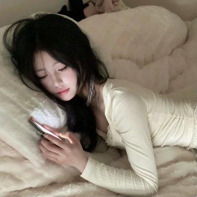 圣山村谜局