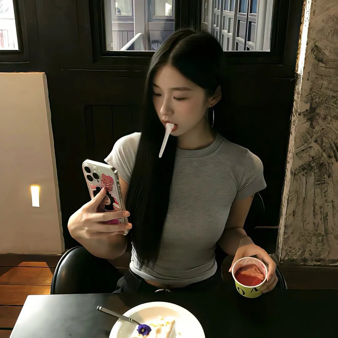 无私奉献