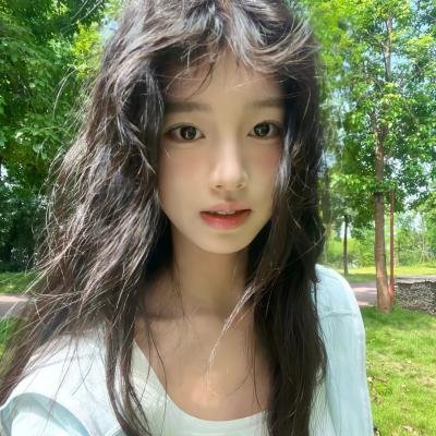 枕边不设防